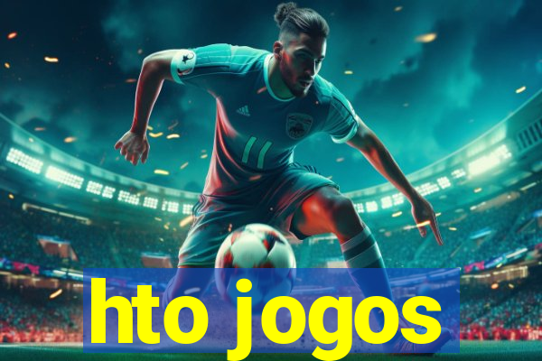 hto jogos